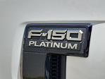 2025 Ford F-150 SuperCrew Cab 4x4 Pickup for sale #70498 - photo 12
