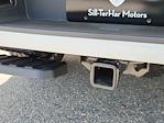 2025 Ford F-150 SuperCrew Cab 4x4 Pickup for sale #70498 - photo 13