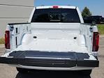 2025 Ford F-150 SuperCrew Cab 4x4 Pickup for sale #70498 - photo 14