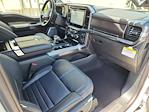 2025 Ford F-150 SuperCrew Cab 4x4 Pickup for sale #70498 - photo 15