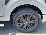 2025 Ford F-150 SuperCrew Cab 4x4 Pickup for sale #70498 - photo 16