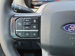 2025 Ford F-150 SuperCrew Cab 4x4 Pickup for sale #70498 - photo 18
