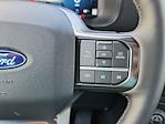 2025 Ford F-150 SuperCrew Cab 4x4 Pickup for sale #70498 - photo 19