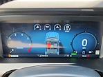 2025 Ford F-150 SuperCrew Cab 4x4 Pickup for sale #70498 - photo 20