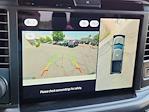 2025 Ford F-150 SuperCrew Cab 4x4 Pickup for sale #70498 - photo 22