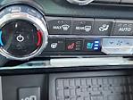 2025 Ford F-150 SuperCrew Cab 4x4 Pickup for sale #70498 - photo 23