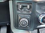 2025 Ford F-150 SuperCrew Cab 4x4 Pickup for sale #70498 - photo 24
