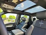 2025 Ford F-150 SuperCrew Cab 4x4 Pickup for sale #70498 - photo 25