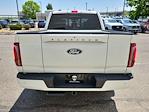 2025 Ford F-150 SuperCrew Cab 4x4 Pickup for sale #70498 - photo 4