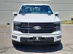 2025 Ford F-150 SuperCrew Cab 4x4 Pickup for sale #70498 - photo 5