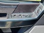 2025 Ford F-150 SuperCrew Cab 4x4 Pickup for sale #70498 - photo 6