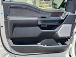 2025 Ford F-150 SuperCrew Cab 4x4 Pickup for sale #70498 - photo 7