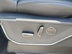 2025 Ford F-150 SuperCrew Cab 4x4 Pickup for sale #70498 - photo 8