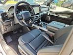 2025 Ford F-150 SuperCrew Cab 4x4 Pickup for sale #70498 - photo 9