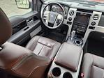 2012 Ford F-150 SuperCrew Cab 4x4 Pickup for sale #70498A - photo 10