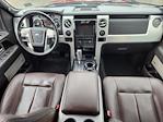 2012 Ford F-150 SuperCrew Cab 4x4 Pickup for sale #70498A - photo 11