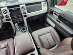 2012 Ford F-150 SuperCrew Cab 4x4 Pickup for sale #70498A - photo 12