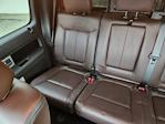 2012 Ford F-150 SuperCrew Cab 4x4 Pickup for sale #70498A - photo 13