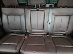 2012 Ford F-150 SuperCrew Cab 4x4 Pickup for sale #70498A - photo 14