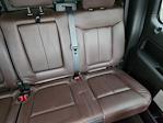 2012 Ford F-150 SuperCrew Cab 4x4 Pickup for sale #70498A - photo 15