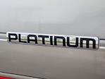 2012 Ford F-150 SuperCrew Cab 4x4 Pickup for sale #70498A - photo 16