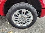 2012 Ford F-150 SuperCrew Cab 4x4 Pickup for sale #70498A - photo 19
