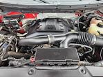 2012 Ford F-150 SuperCrew Cab 4x4 Pickup for sale #70498A - photo 20