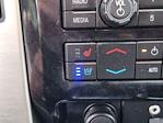 2012 Ford F-150 SuperCrew Cab 4x4 Pickup for sale #70498A - photo 23