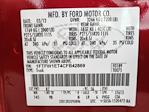 2012 Ford F-150 SuperCrew Cab 4x4 Pickup for sale #70498A - photo 25