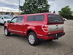 2012 Ford F-150 SuperCrew Cab 4x4 Pickup for sale #70498A - photo 6