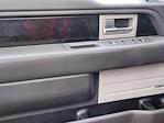2012 Ford F-150 SuperCrew Cab 4x4 Pickup for sale #70498A - photo 9