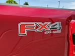 2025 Ford F-350 Crew Cab SRW 4x4 Pickup for sale #70499 - photo 12