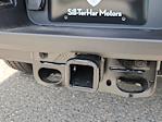 2025 Ford F-350 Crew Cab SRW 4x4 Pickup for sale #70499 - photo 13