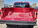 2025 Ford F-350 Crew Cab SRW 4x4 Pickup for sale #70499 - photo 14