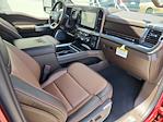 2025 Ford F-350 Crew Cab SRW 4x4 Pickup for sale #70499 - photo 15