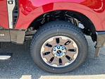 2025 Ford F-350 Crew Cab SRW 4x4 Pickup for sale #70499 - photo 16