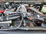 2025 Ford F-350 Crew Cab SRW 4x4 Pickup for sale #70499 - photo 17