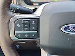 2025 Ford F-350 Crew Cab SRW 4x4 Pickup for sale #70499 - photo 18