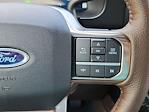2025 Ford F-350 Crew Cab SRW 4x4 Pickup for sale #70499 - photo 19