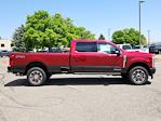 2025 Ford F-350 Crew Cab SRW 4x4 Pickup for sale #70499 - photo 3