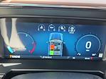 2025 Ford F-350 Crew Cab SRW 4x4 Pickup for sale #70499 - photo 20