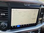 2025 Ford F-350 Crew Cab SRW 4x4 Pickup for sale #70499 - photo 21