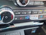 2025 Ford F-350 Crew Cab SRW 4x4 Pickup for sale #70499 - photo 23