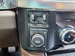 2025 Ford F-350 Crew Cab SRW 4x4 Pickup for sale #70499 - photo 24