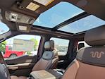 2025 Ford F-350 Crew Cab SRW 4x4 Pickup for sale #70499 - photo 25