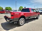 2025 Ford F-350 Crew Cab SRW 4x4 Pickup for sale #70499 - photo 2