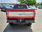 2025 Ford F-350 Crew Cab SRW 4x4 Pickup for sale #70499 - photo 4