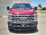 2025 Ford F-350 Crew Cab SRW 4x4 Pickup for sale #70499 - photo 5