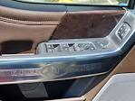 2025 Ford F-350 Crew Cab SRW 4x4 Pickup for sale #70499 - photo 6