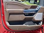 2025 Ford F-350 Crew Cab SRW 4x4 Pickup for sale #70499 - photo 7